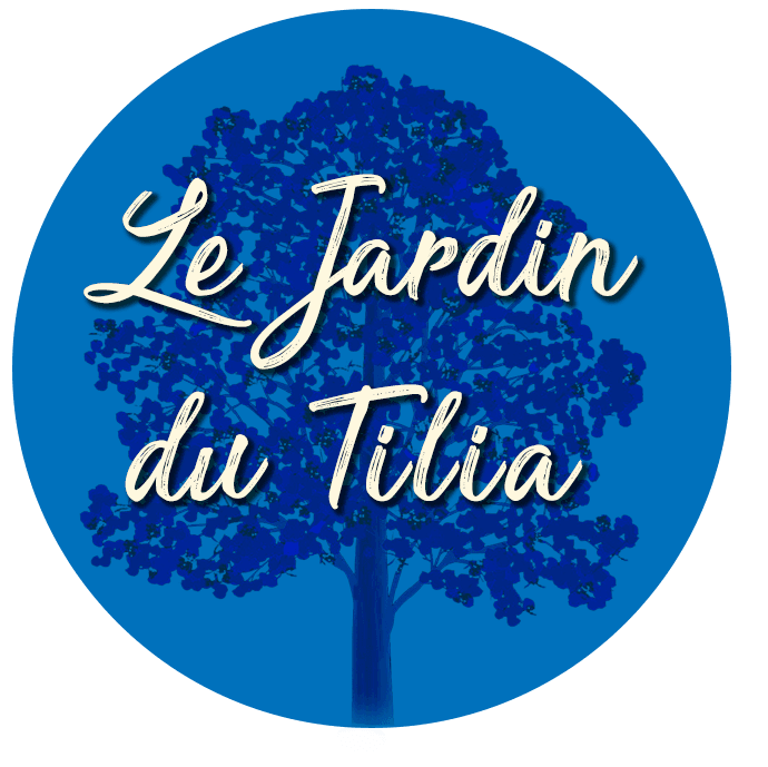 Le jardin du Tilia