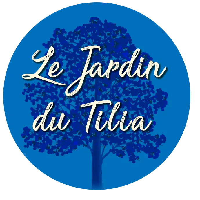 Le jardin du Tilia