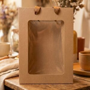 🎁 Mon Coffret à Composer