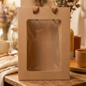 🎁 Mon Coffret à Composer